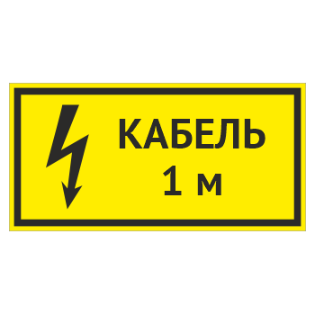   1 , OZK-11 ( 2 , 300150 )